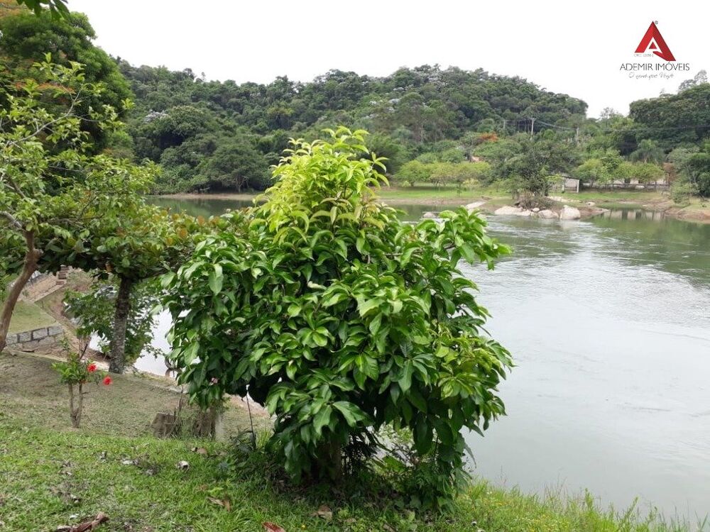 Chácara, 2 quartos, 3000 m² - Foto 22