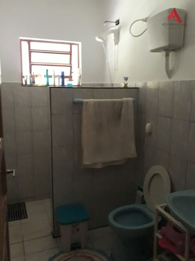 Chácara, 2 quartos, 3000 m² - Foto 9