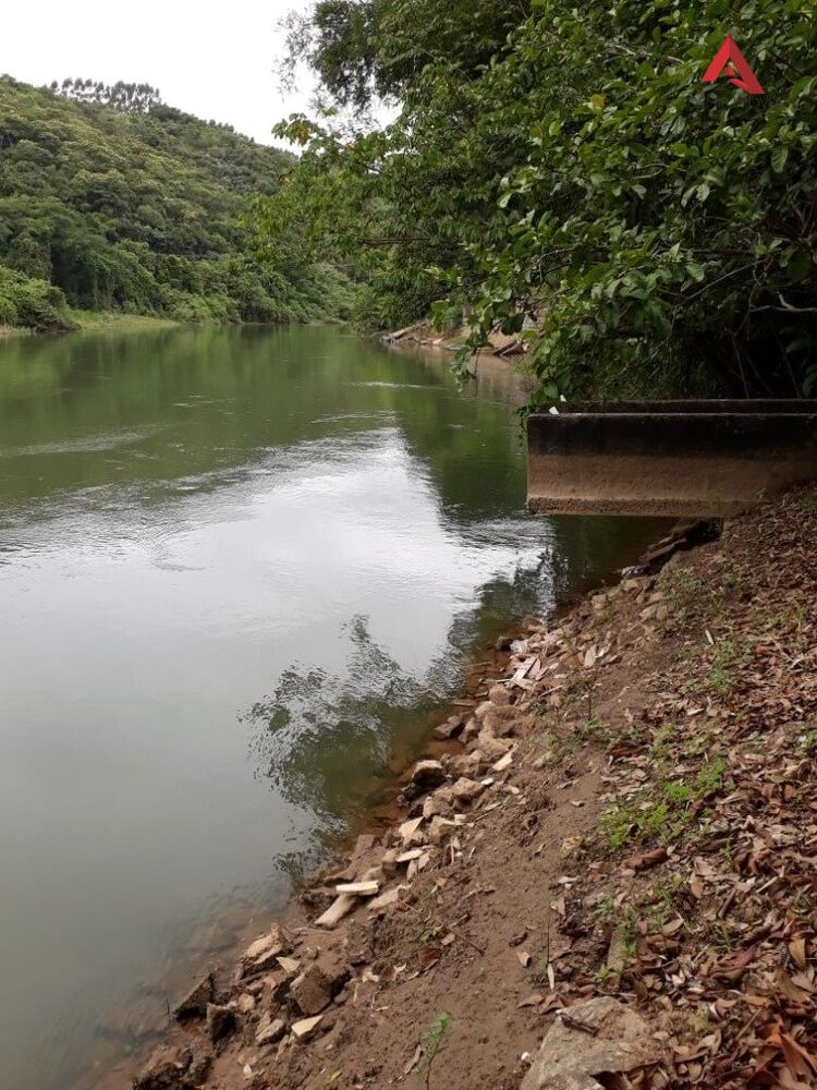 Chácara, 2 quartos, 3000 m² - Foto 18