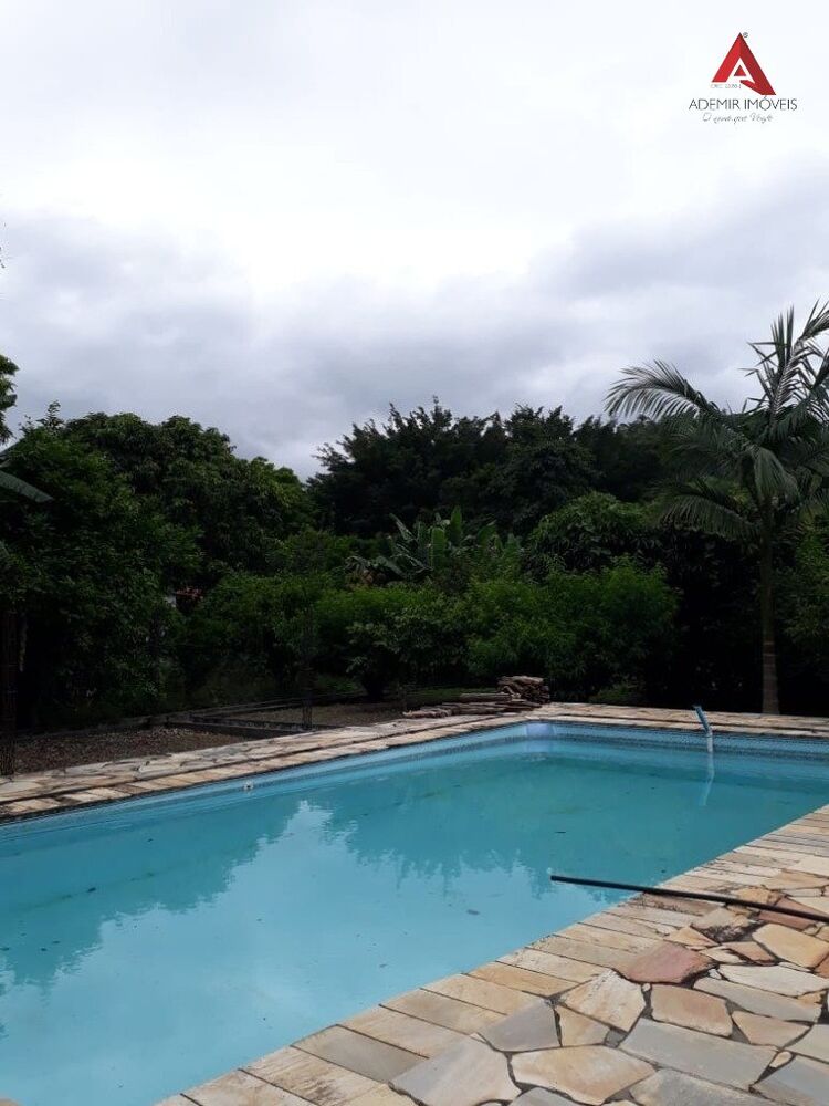 Chácara, 2 quartos, 3000 m² - Foto 14