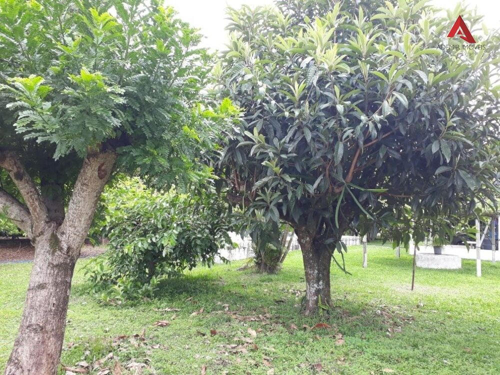 Chácara, 2 quartos, 3000 m² - Foto 20