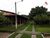 Chácara, 2 quartos, 3000 m² - Foto 1