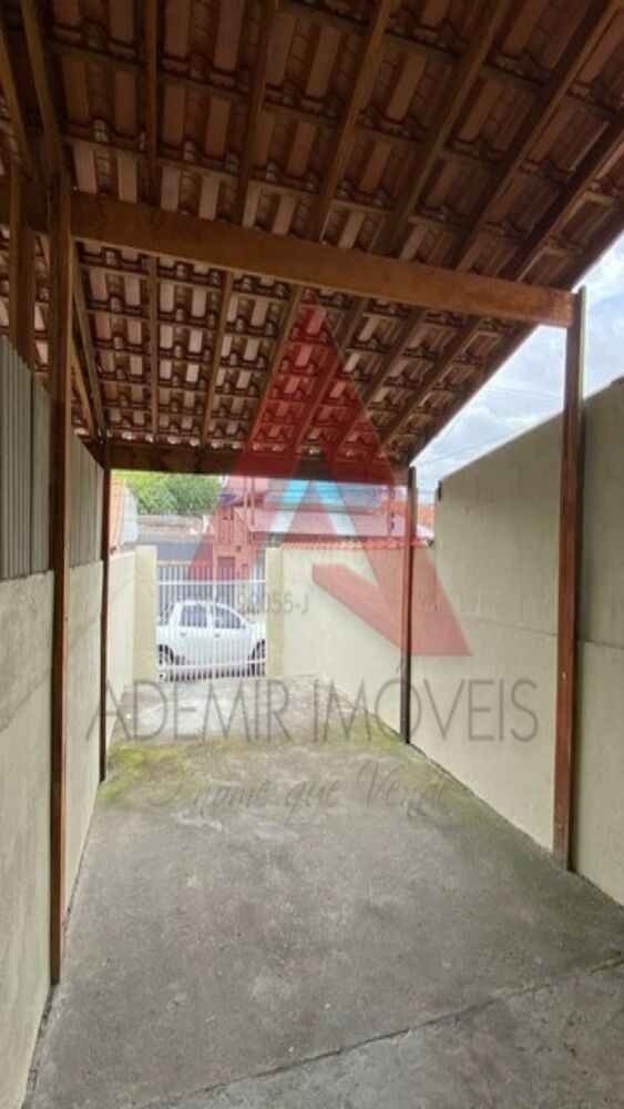 Casa à venda com 2 quartos, 67m² - Foto 8