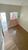 Casa, 2 quartos, 67 m² - Foto 4