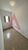 Casa, 2 quartos, 67 m² - Foto 2