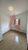 Casa, 2 quartos, 67 m² - Foto 3