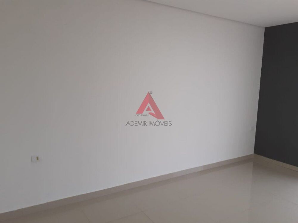Casa de Condomínio à venda e aluguel com 4 quartos, 247m² - Foto 13