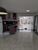 Casa de Condomínio, 4 quartos - Foto 30