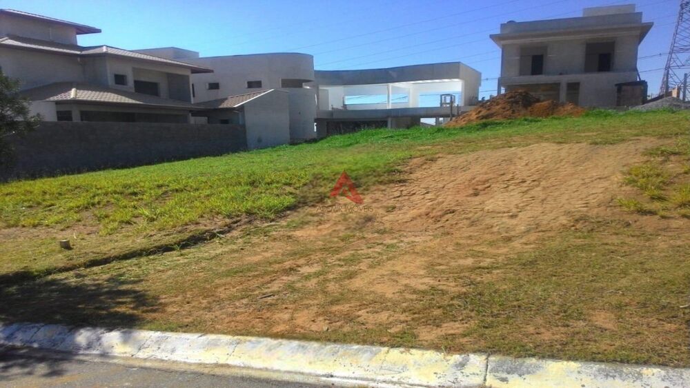 Terreno, 250 m² - Foto 2