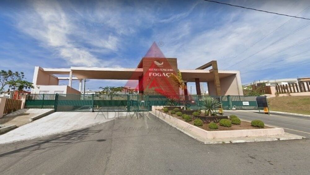 Terreno, 250 m² - Foto 3