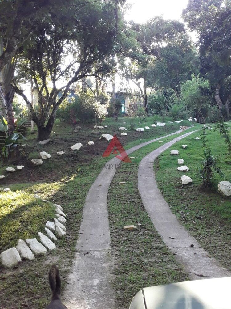 Chácara à venda com 1 quarto, 11000 - Foto 1