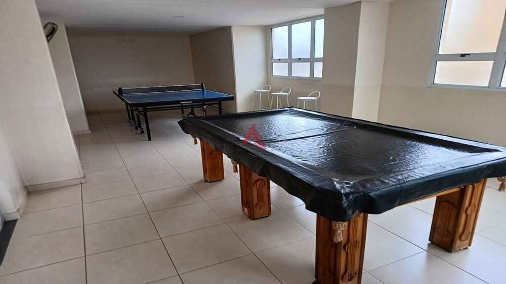 Apartamento, 3 quartos, 99 m² - Foto 1