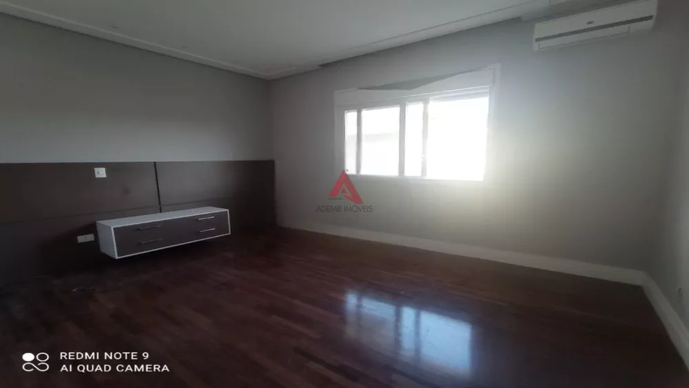 Casa de Condomínio à venda com 5 quartos, 622m² - Foto 5