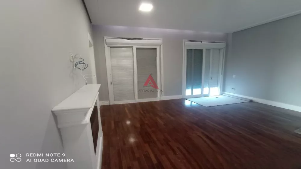 Casa de Condomínio à venda com 5 quartos, 622m² - Foto 6