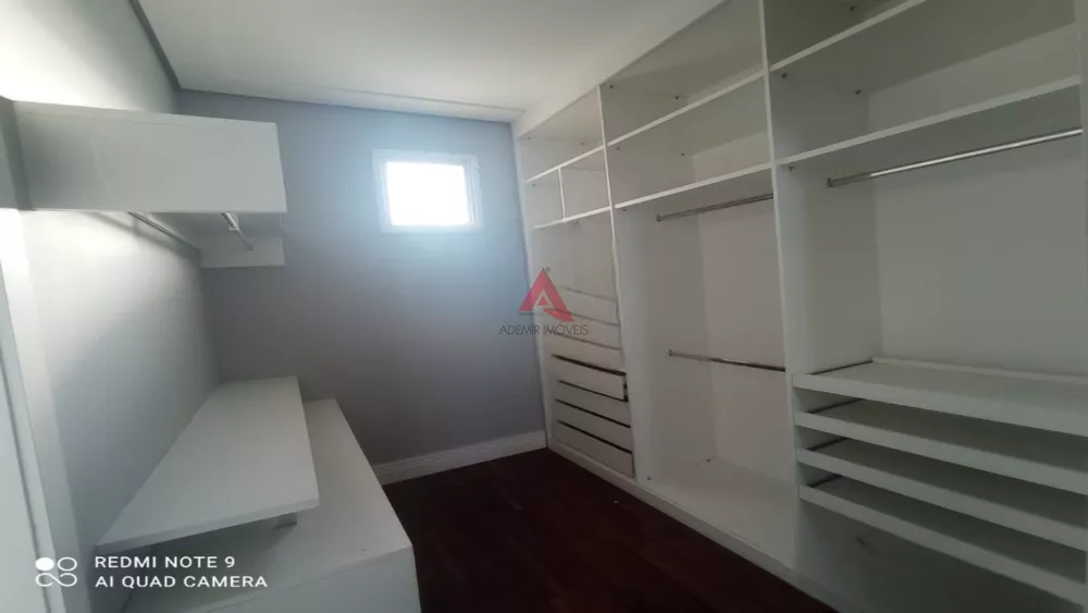 Casa de Condomínio à venda com 5 quartos, 622m² - Foto 10