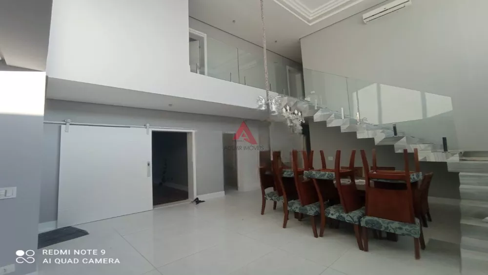 Casa de Condomínio à venda com 5 quartos, 622m² - Foto 3