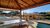Chácara, 5 quartos, 6560 m² - Foto 2