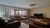Chácara, 5 quartos, 6560 m² - Foto 2