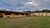 Chácara, 5 quartos, 6560 m² - Foto 10