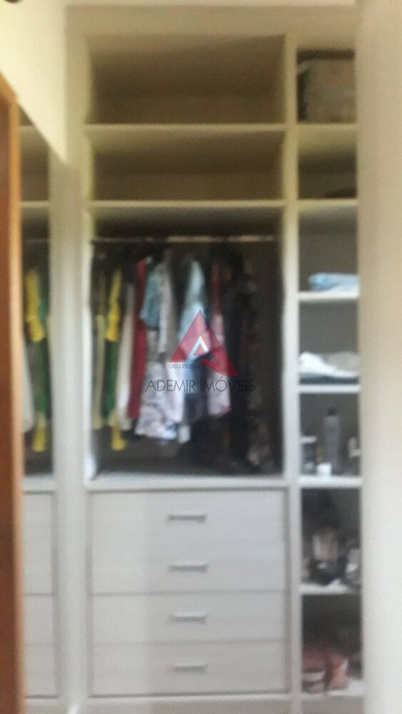 Casa de Condomínio, 4 quartos - Foto 20