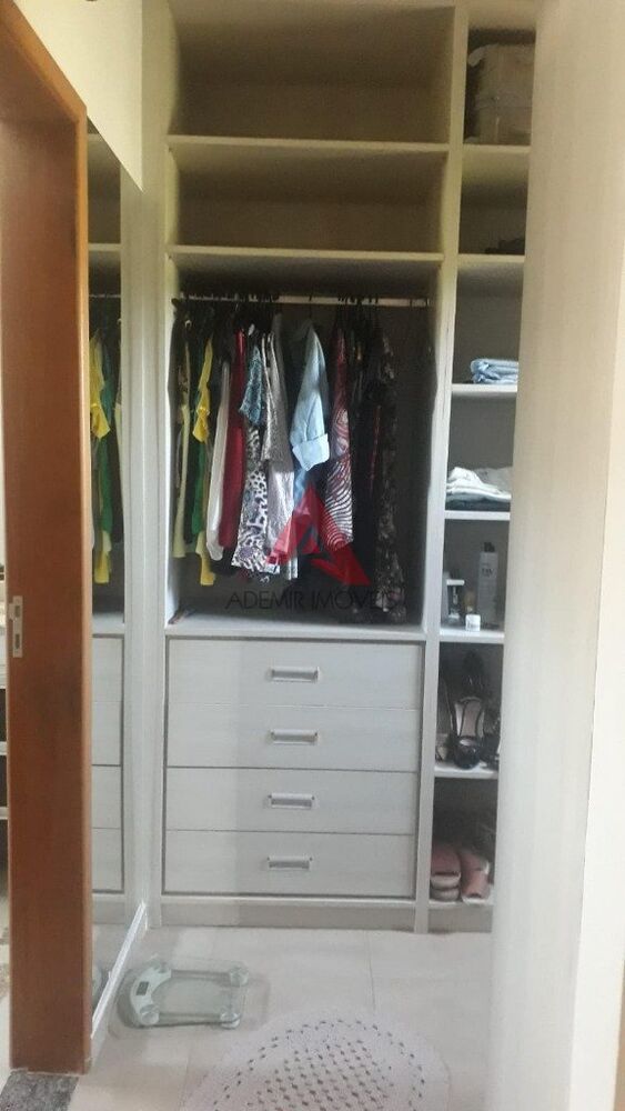 Casa de Condomínio, 4 quartos - Foto 24