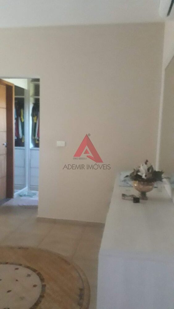 Casa de Condomínio, 4 quartos - Foto 31