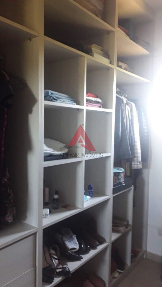 Casa de Condomínio, 4 quartos - Foto 23