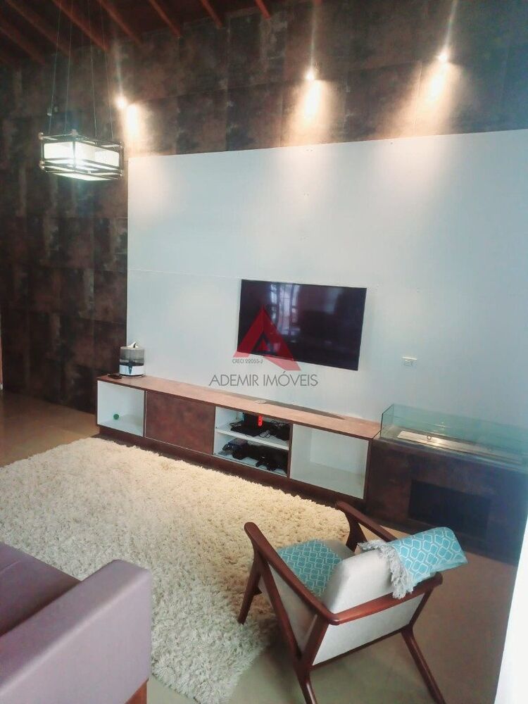 Casa de Condomínio, 4 quartos - Foto 13