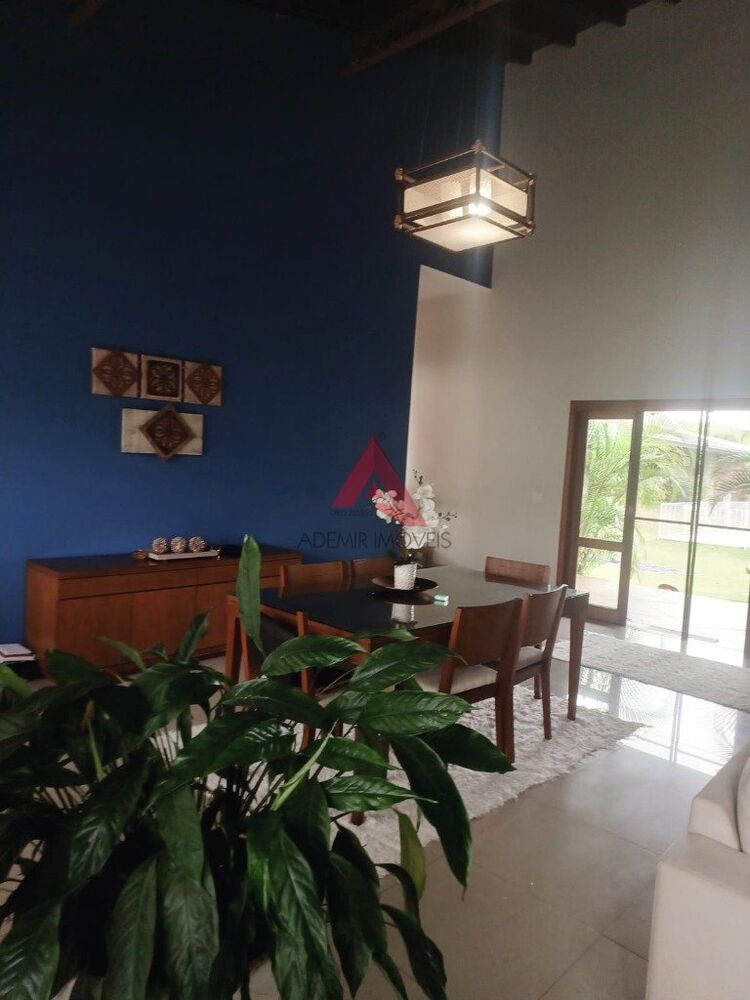 Casa de Condomínio, 4 quartos - Foto 27