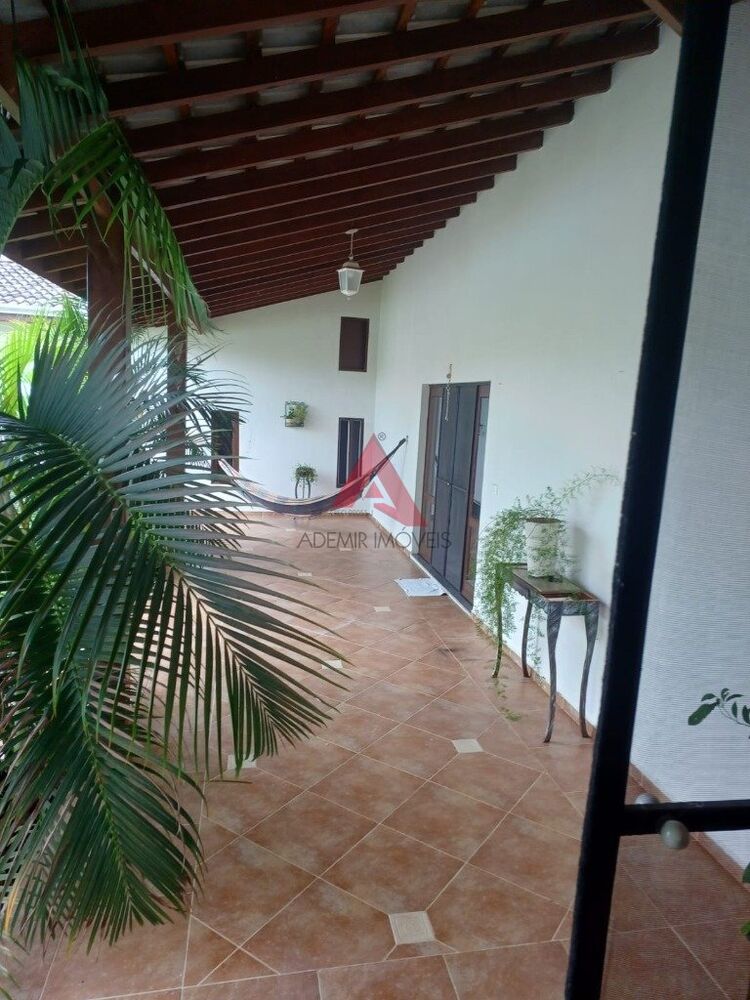 Casa de Condomínio, 4 quartos - Foto 28