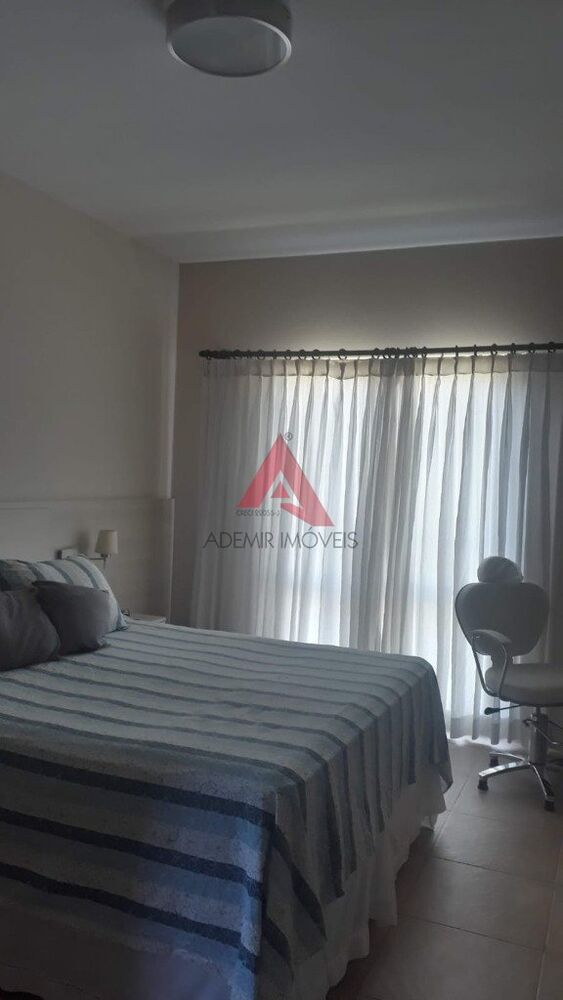 Casa de Condomínio, 4 quartos - Foto 19