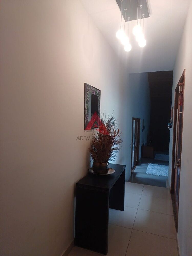 Casa de Condomínio, 4 quartos - Foto 17