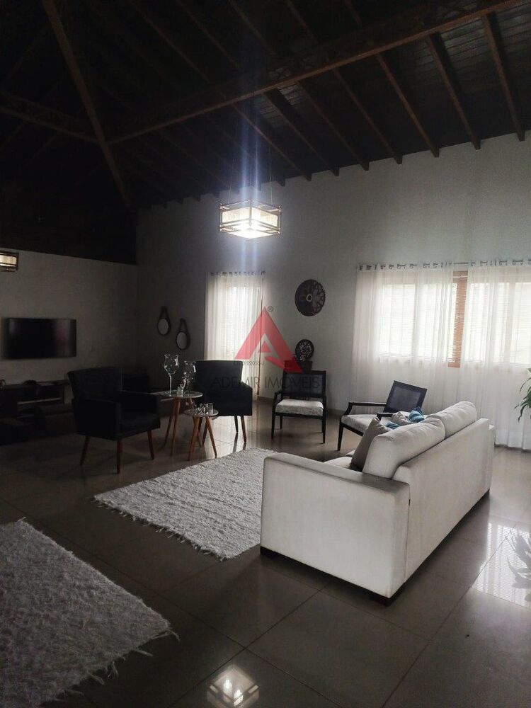 Casa de Condomínio, 4 quartos - Foto 15