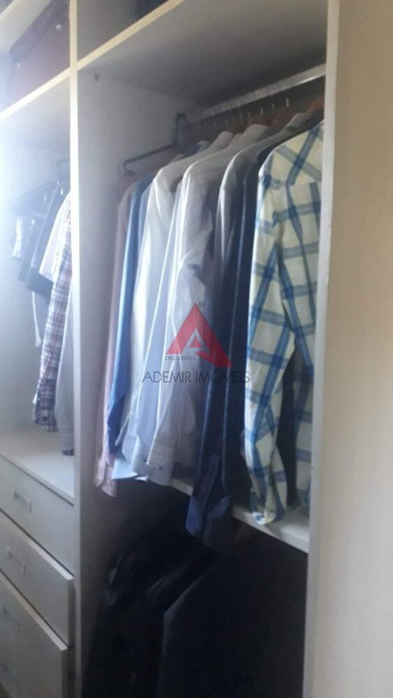 Casa de Condomínio, 4 quartos - Foto 21