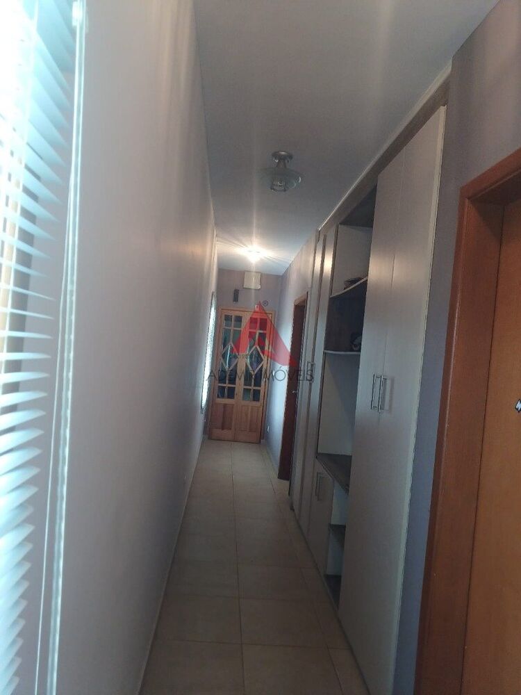 Casa de Condomínio, 4 quartos - Foto 26