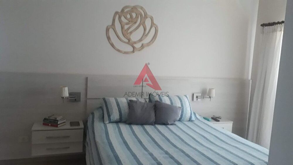 Casa de Condomínio, 4 quartos - Foto 18