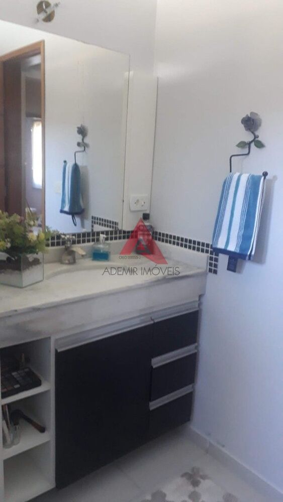 Casa de Condomínio, 4 quartos - Foto 32