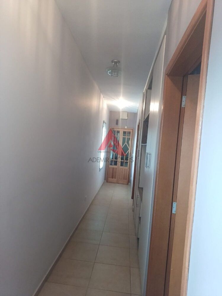 Casa de Condomínio, 4 quartos - Foto 25