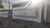 Casa, 3 quartos, 105 m² - Foto 1
