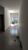 Casa, 3 quartos, 105 m² - Foto 4