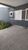 Casa, 3 quartos, 105 m² - Foto 3