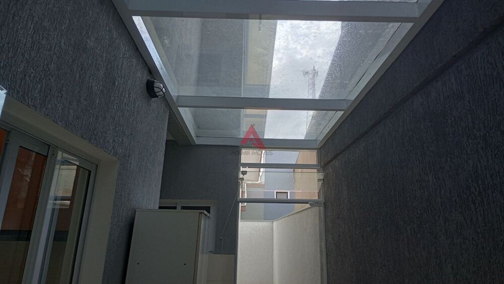 Casa, 2 quartos, 80 m² - Foto 4