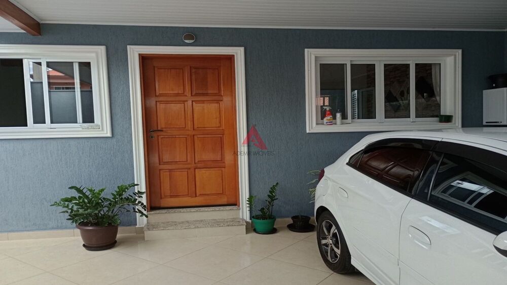 Casa, 2 quartos, 80 m² - Foto 8