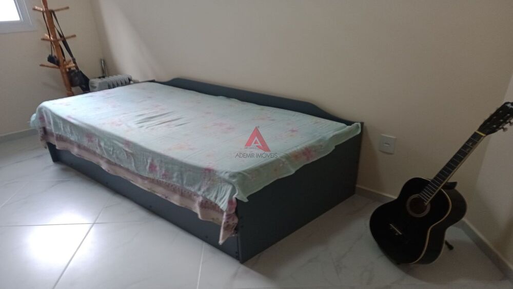 Casa, 2 quartos, 80 m² - Foto 5