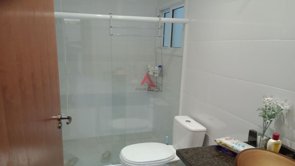 Casa, 2 quartos, 80 m² - Foto 7