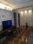 Casa, 2 quartos, 72 m² - Foto 2