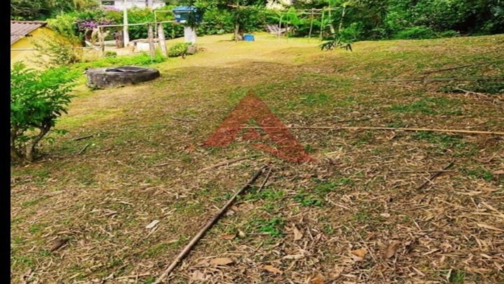 Terreno, 2 hectares - Foto 3