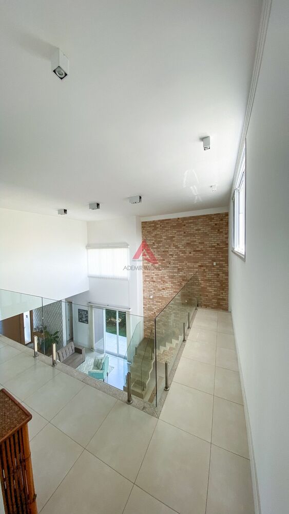 Casa de Condomínio, 5 quartos - Foto 12