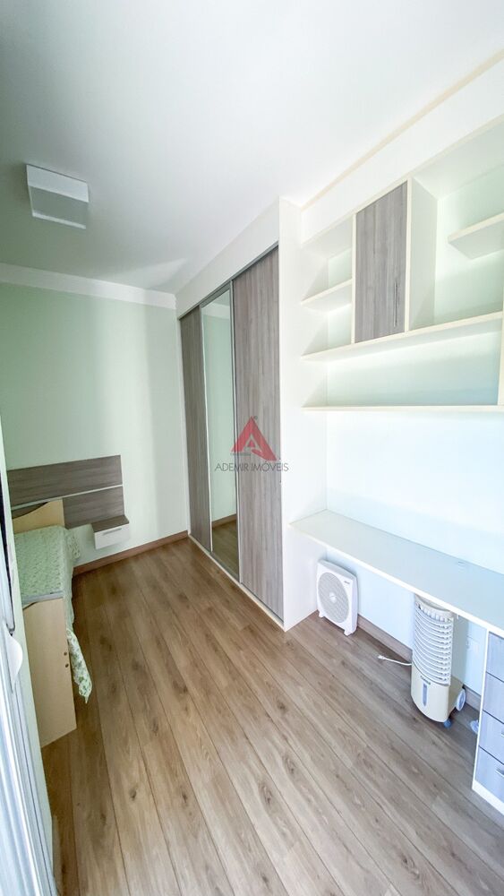 Casa de Condomínio, 5 quartos - Foto 9