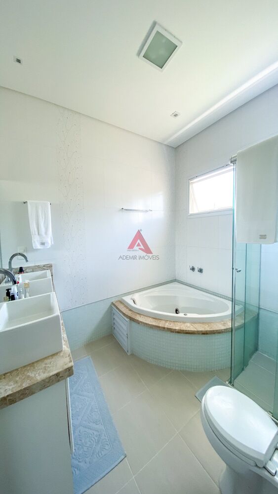 Casa de Condomínio, 5 quartos - Foto 6